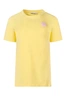Lizzi Lou dames T-shirt